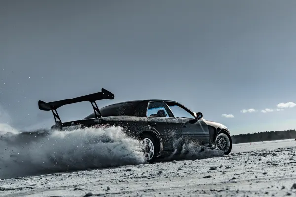 Kazino Bacana Play Android/iOS programa